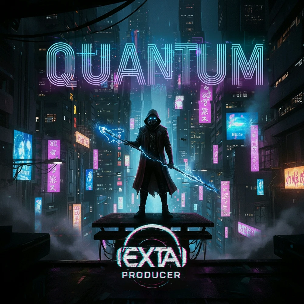 GIF ajouté par Exta Producer