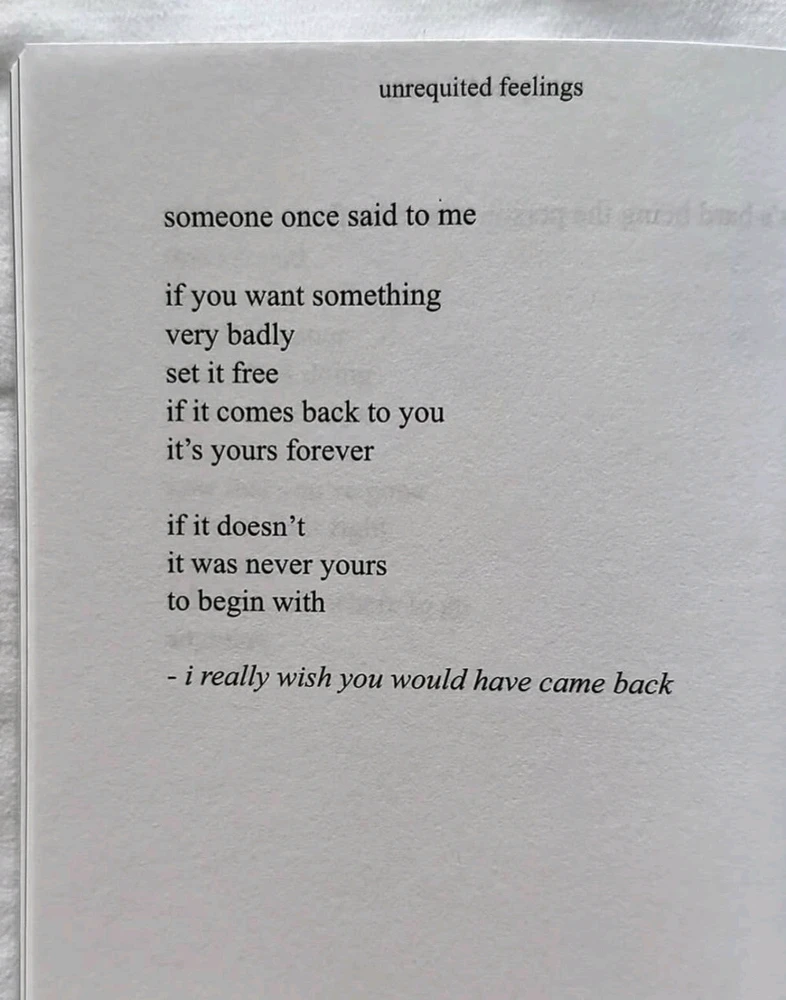 GIF diunggah dening Meyy