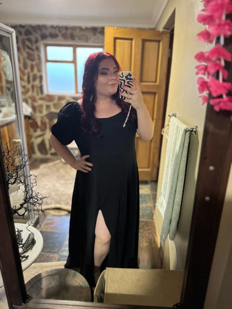 GIF uploaded by Ané