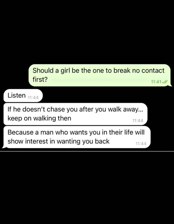 GIF diunggah dening Meyy