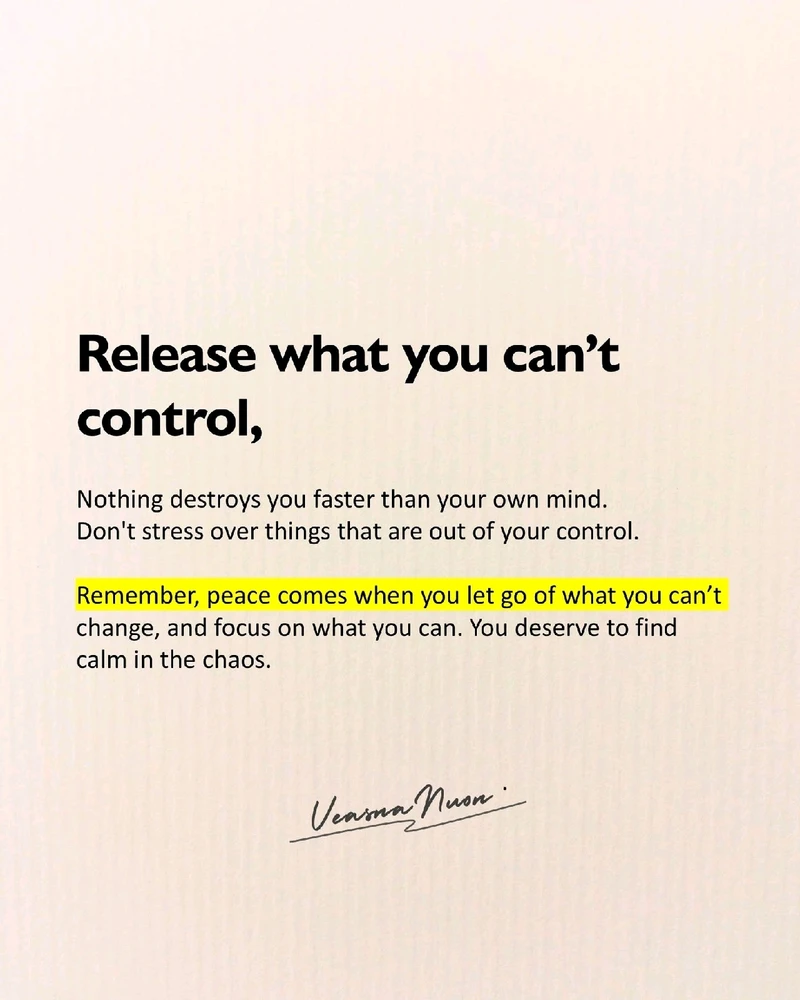 GIF diunggah dening Meyy