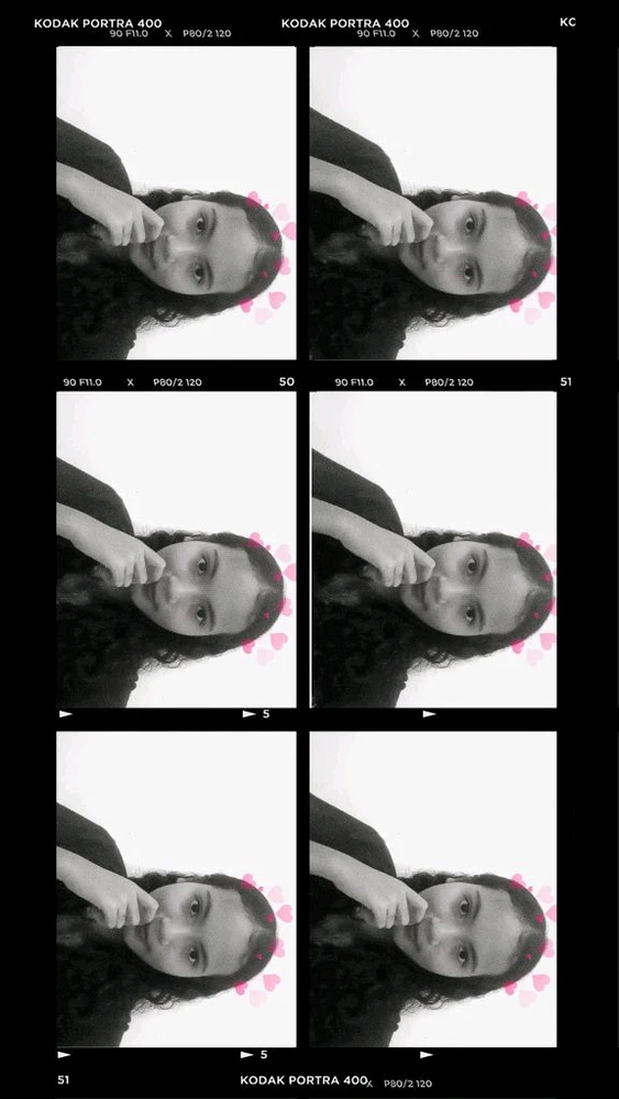 GIF uploaded by Misel