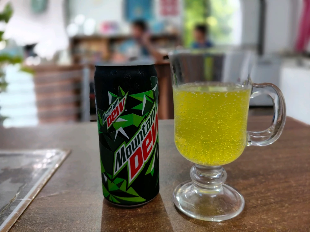 GIF uploaded by Nishant