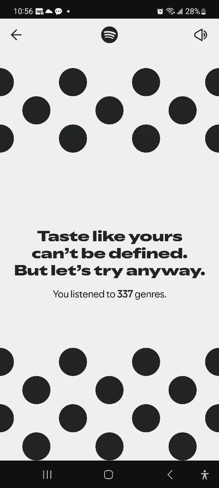 Image uploaded by Yuri