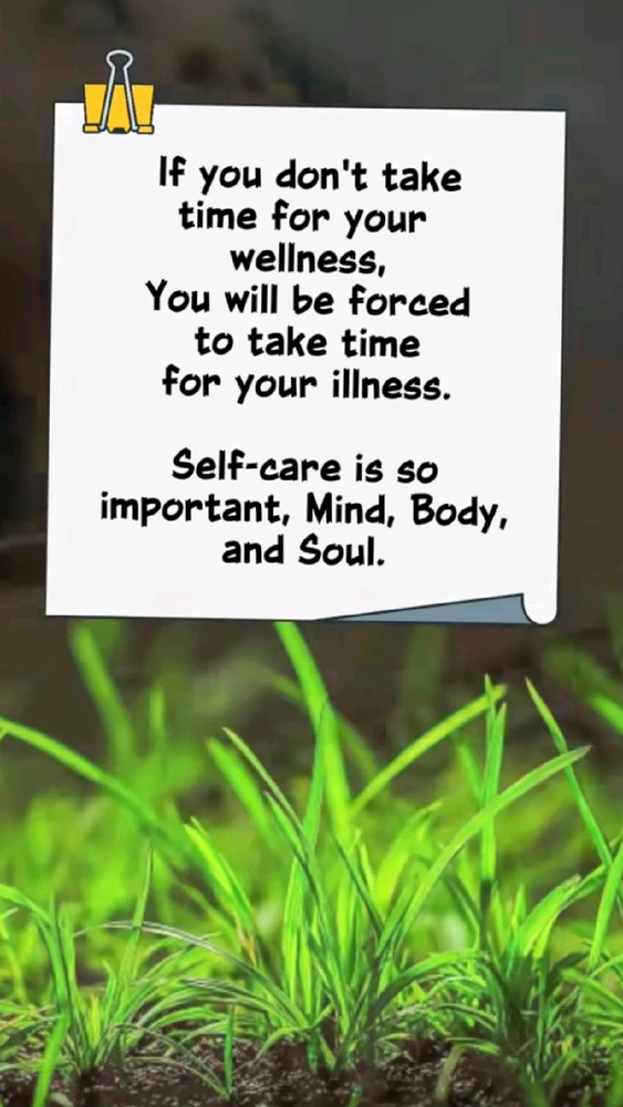 GIF uploaded by Maggie