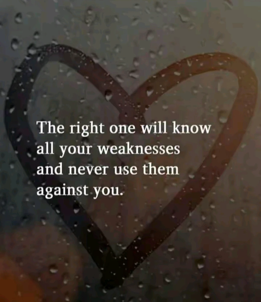 GIF uploaded by Maggie