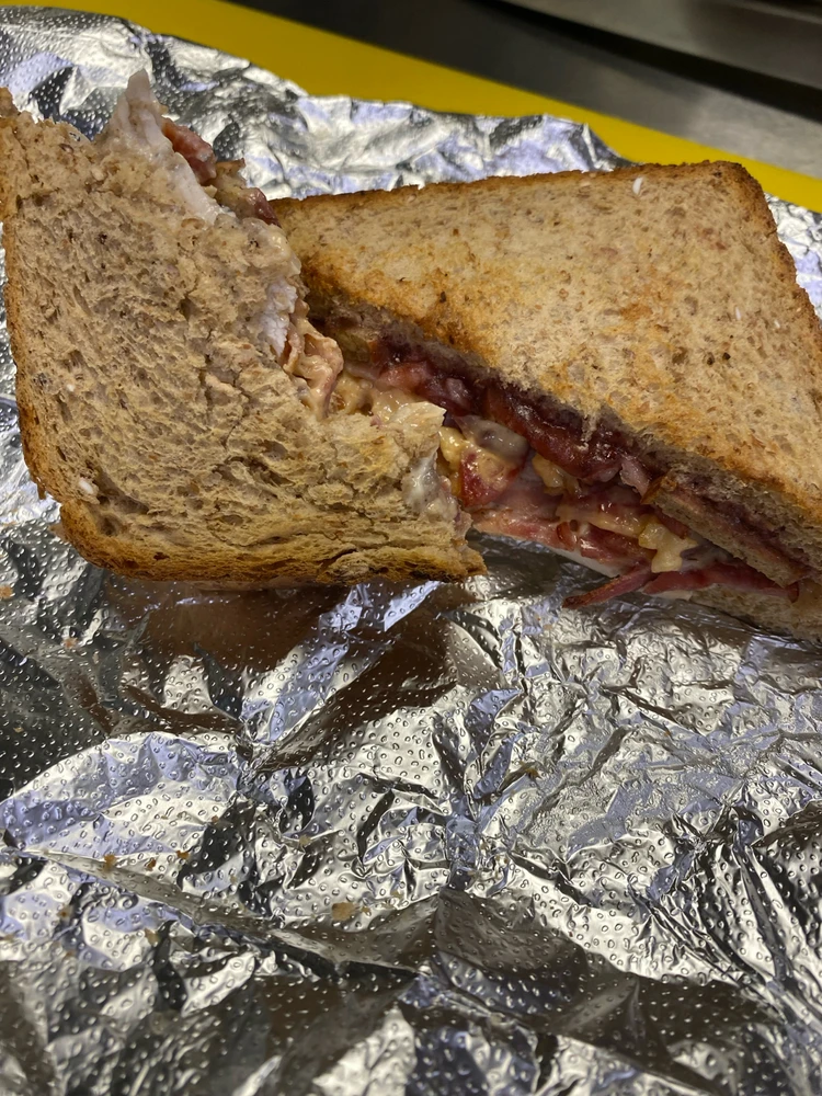 Image uploaded by Dan