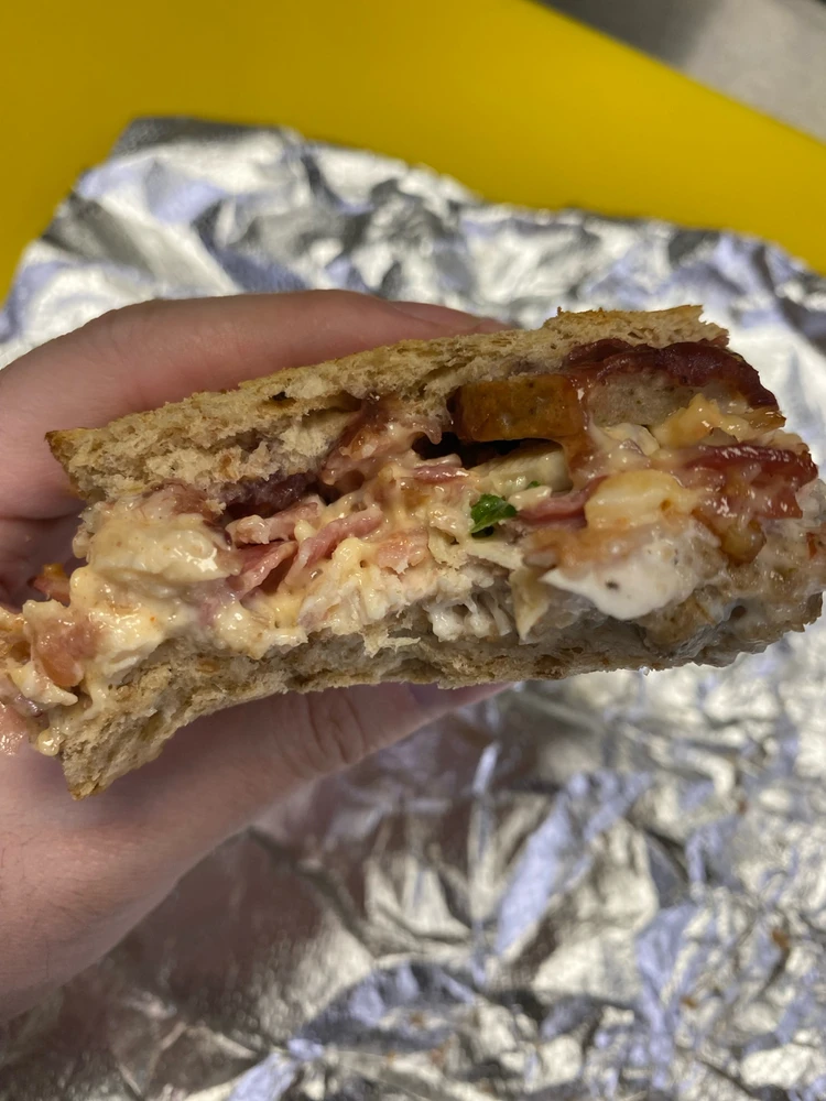 Image uploaded by Dan