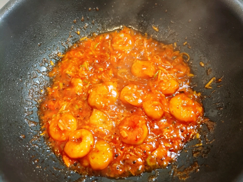 ジョンがアップロードした画像