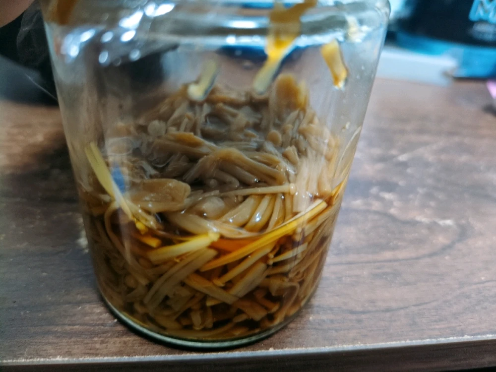 ジョンがアップロードした画像