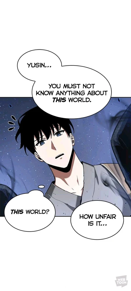 GIF uploaded by Jessamin