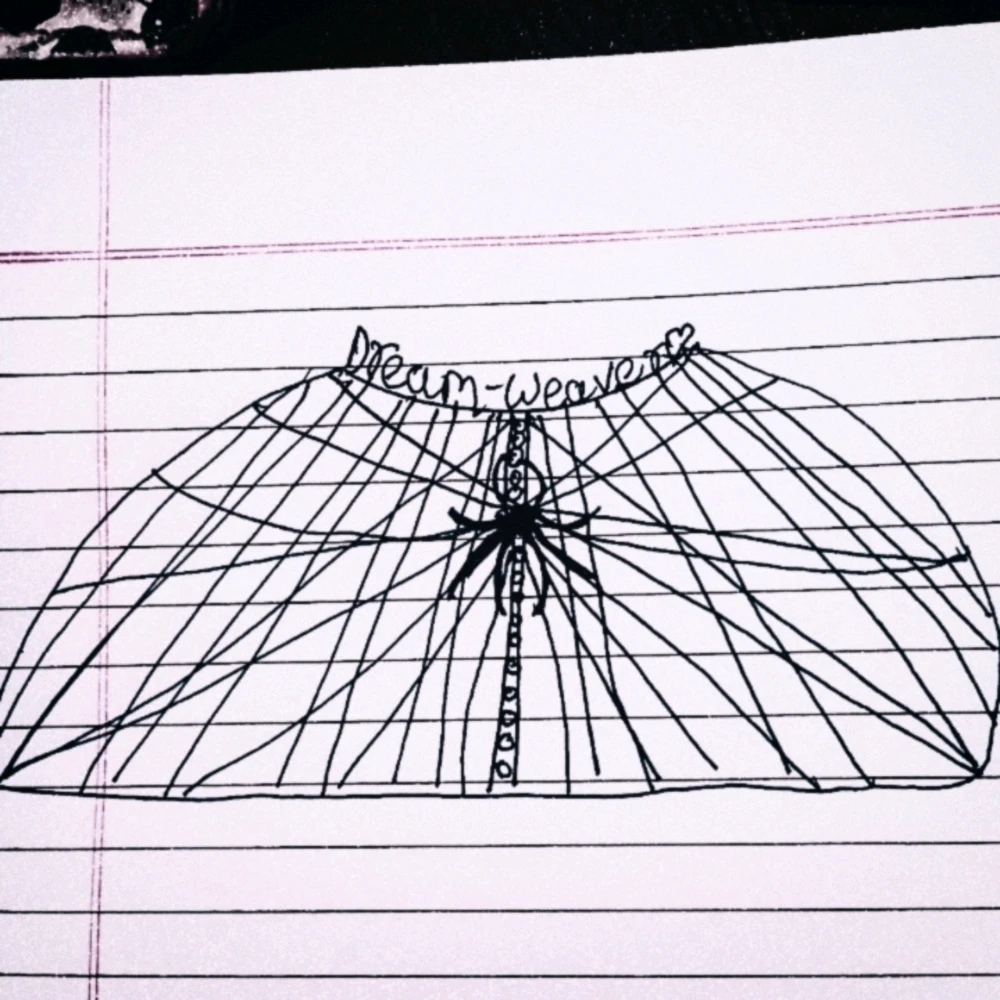 GIF uploaded by Arcturus Dorian