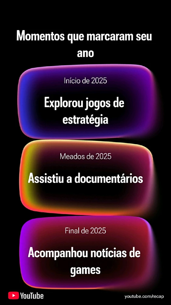 Image uploaded by Guilherme