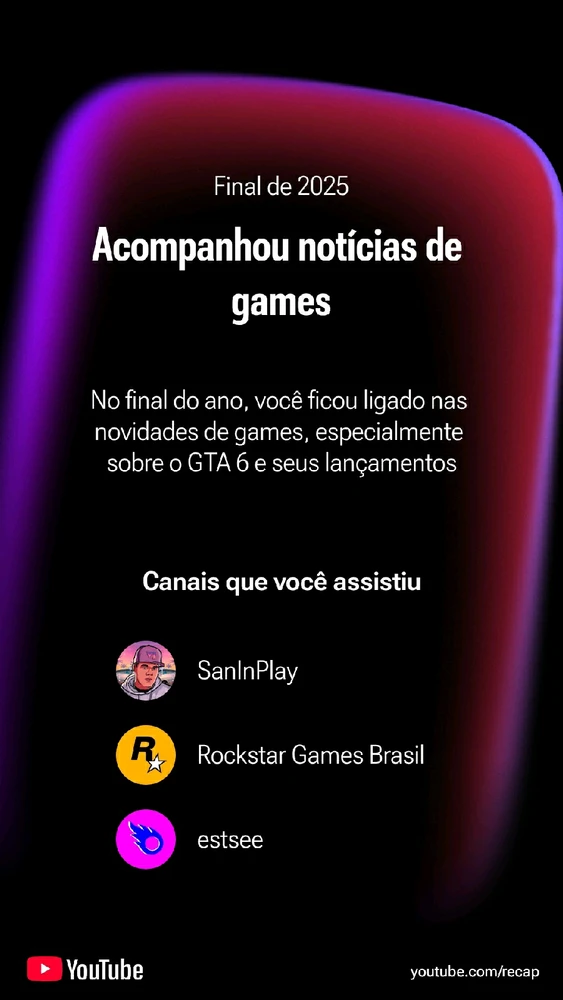 Image uploaded by Guilherme