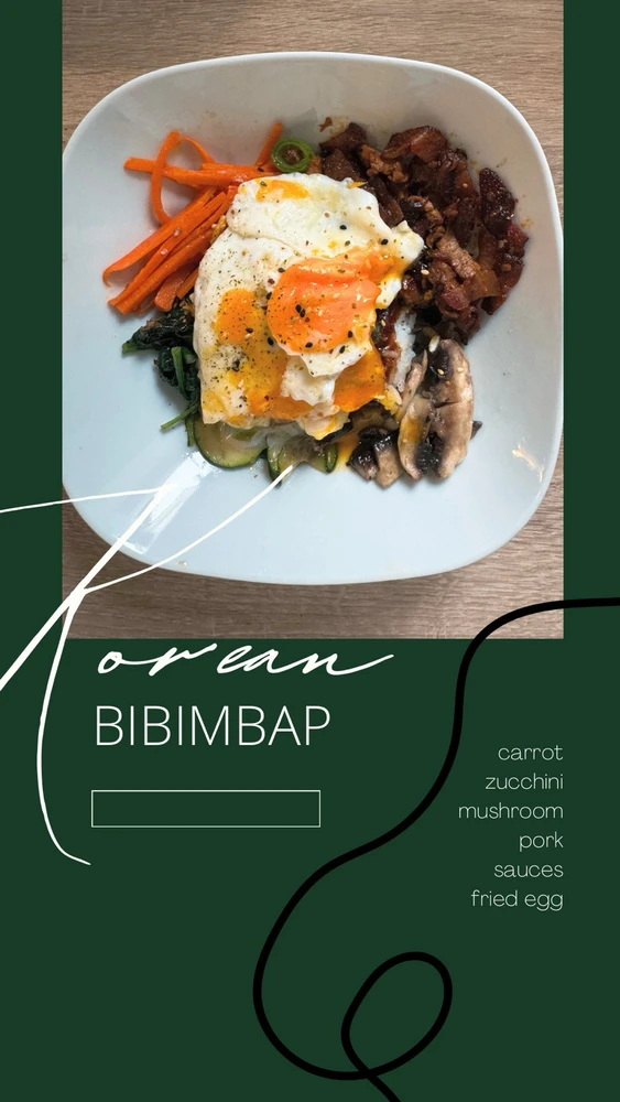 GIF uploaded by Imola