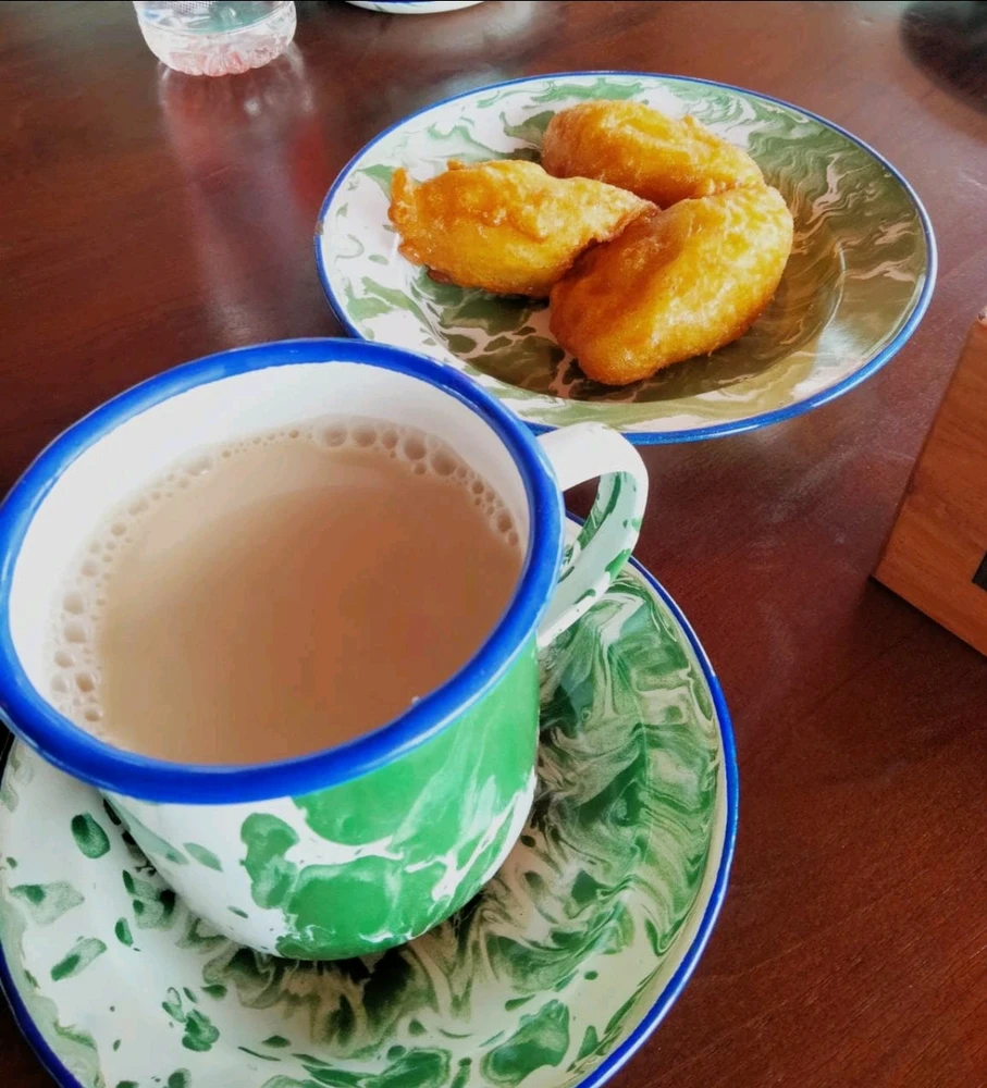 GIF diunggah oleh Mercurius