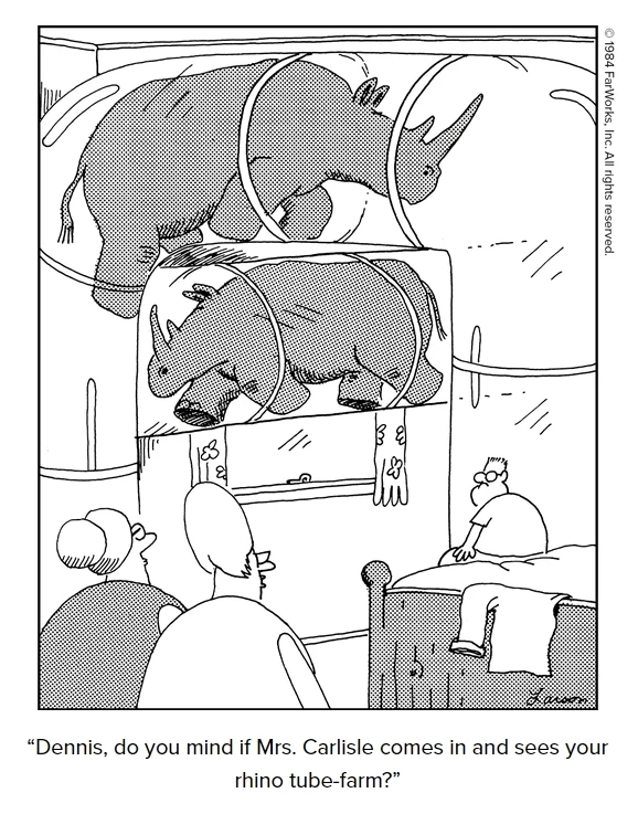 GIF uploaded by Cody