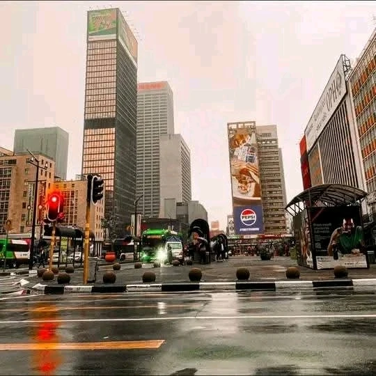 Gambar diunggah dening Adonis