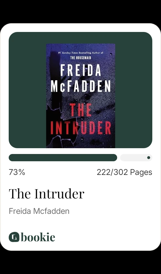 GIF uploaded by Caro