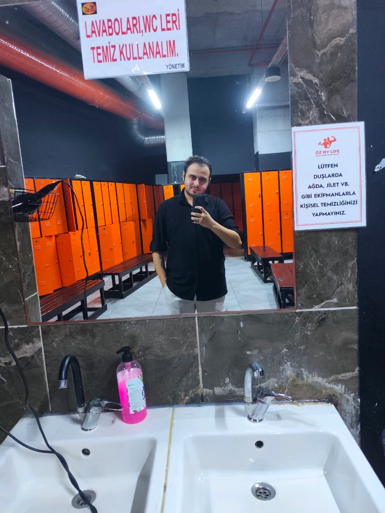 Can tarafından yüklenen GIF