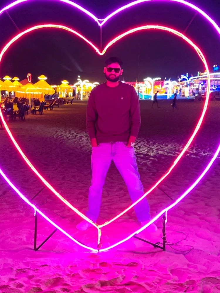 GIF uploaded by Naresh