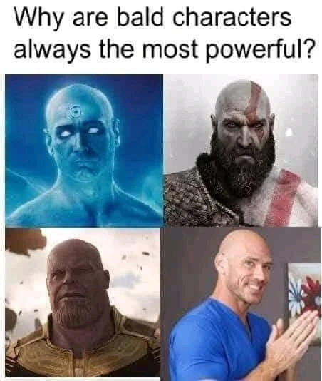 GIF diunggah dening Pho Qing Mei Taji 🤣