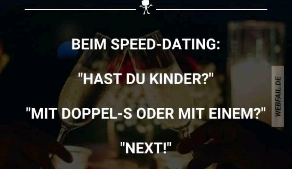 GIF hochgeladen von Sven