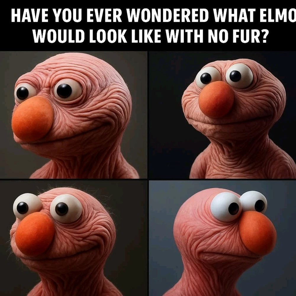 GIF uploaded by Kerry