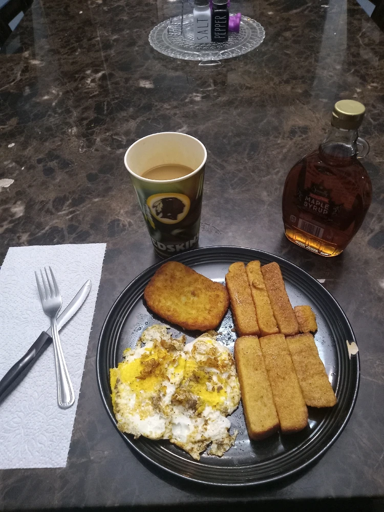 GIF uploaded by Travis "Bickle" Pugh