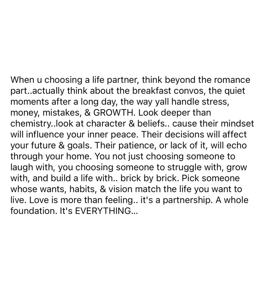 GIF uploaded by Porscha