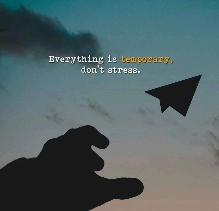 GIF diunggah dening 𝑨𝒏𝒆𝒆𝒍..