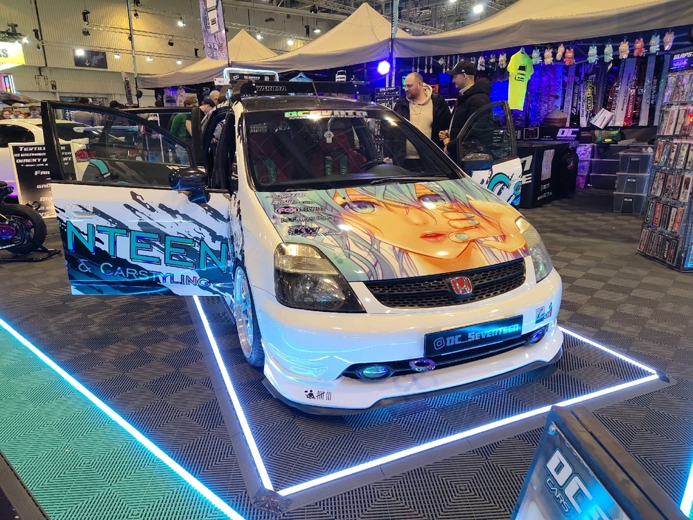 GIF hochgeladen von Dimi