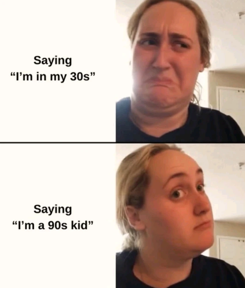 GIF uploaded by Carla