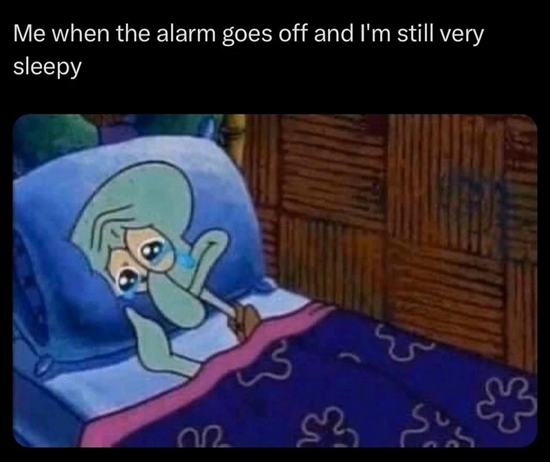 GIF uploaded by 《🌹.::Lenöré::.🌹》