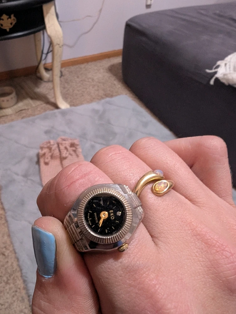 GIF uploaded by Steph