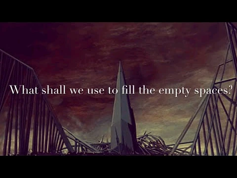 GIF uploaded by Travis "Bickle" Pugh