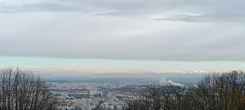 Image ajoutée par Saffiya