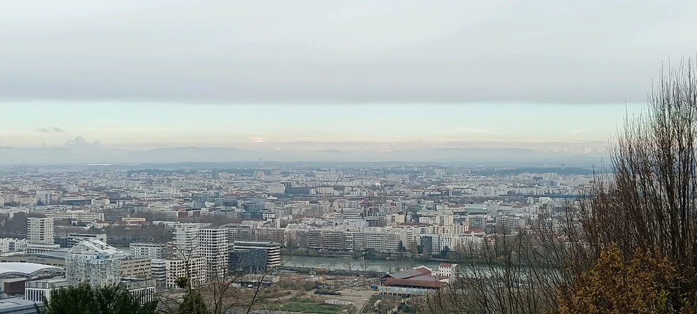 Image ajoutée par Saffiya