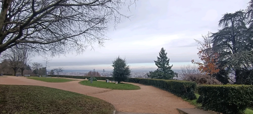 Image ajoutée par Saffiya