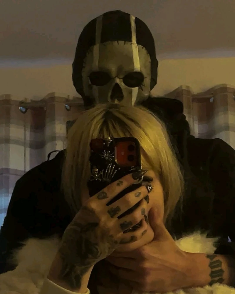 Suleyman tarafından yüklenen GIF