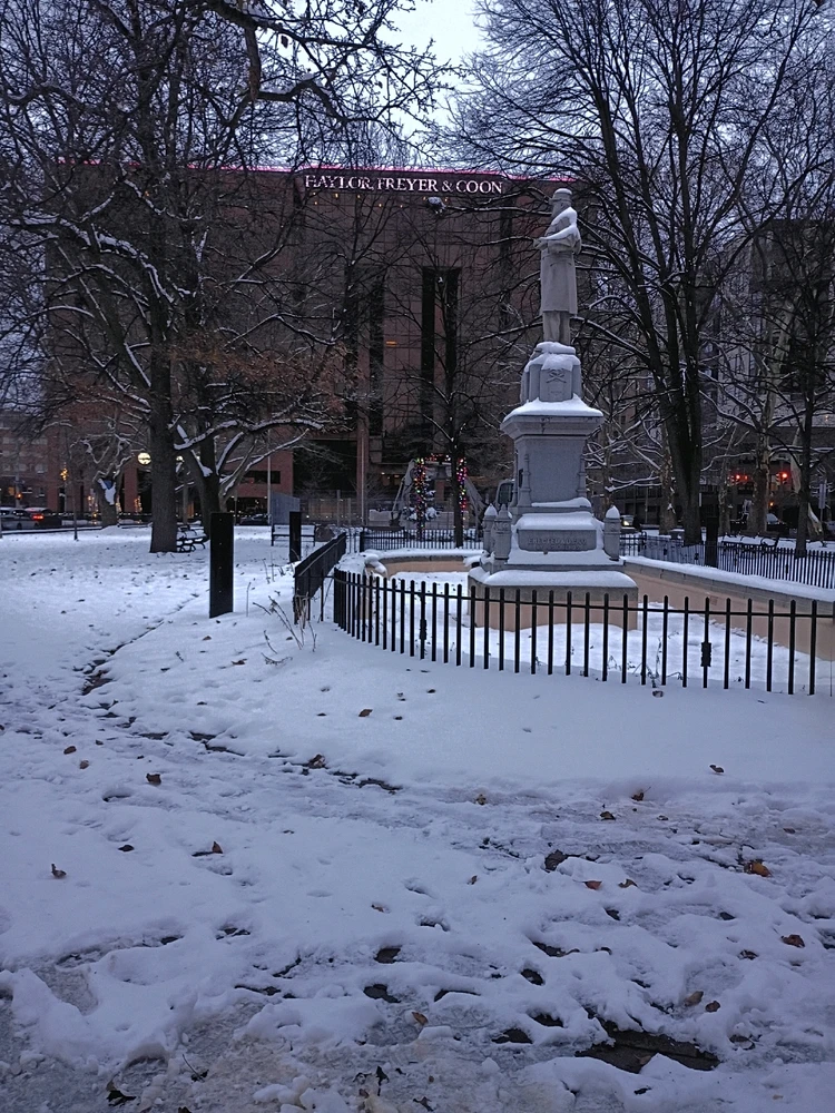 GIF uploaded by Brandon