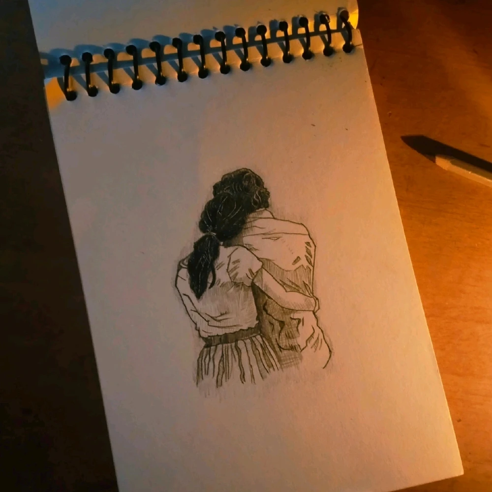 GIF uploaded by Navaneeth Krishnan