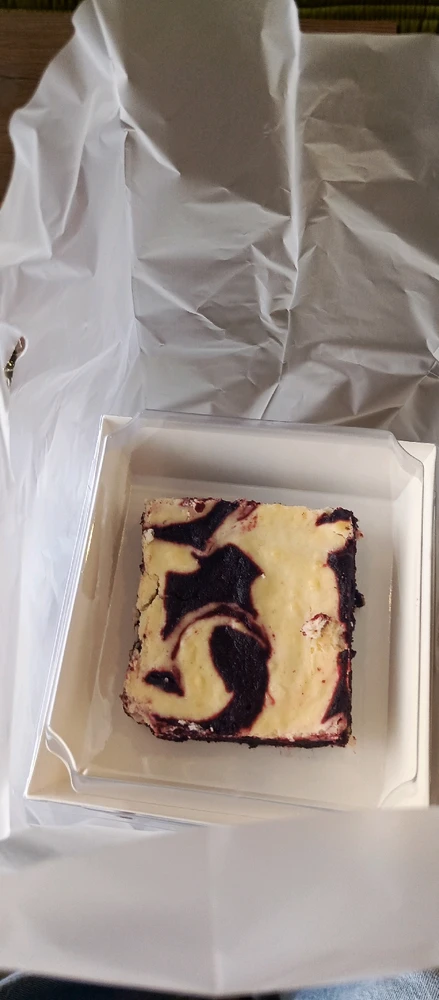 Image uploaded by Shiela Renae