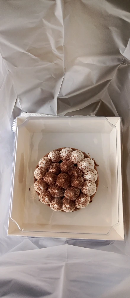 Image uploaded by Shiela Renae