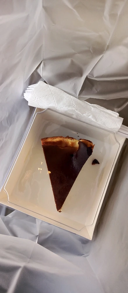 Image uploaded by Shiela Renae