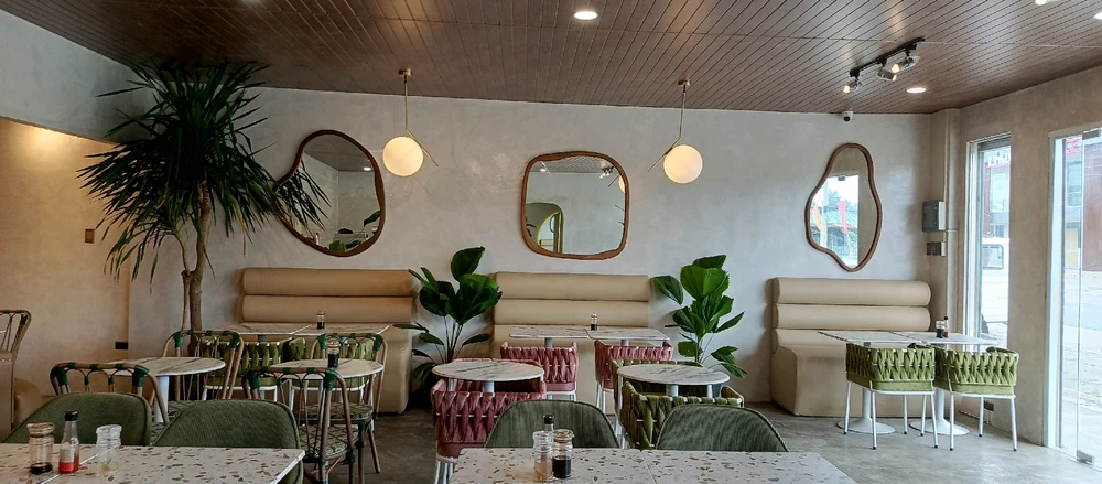 Image uploaded by Shiela Renae