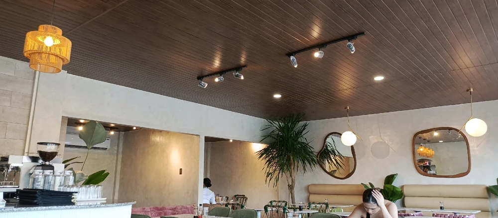 Image uploaded by Shiela Renae