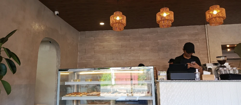 Image uploaded by Shiela Renae