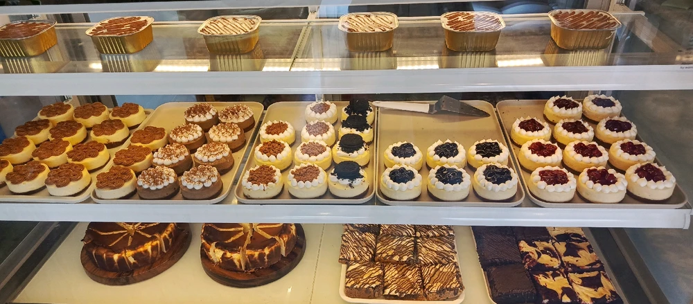 Image uploaded by Shiela Renae