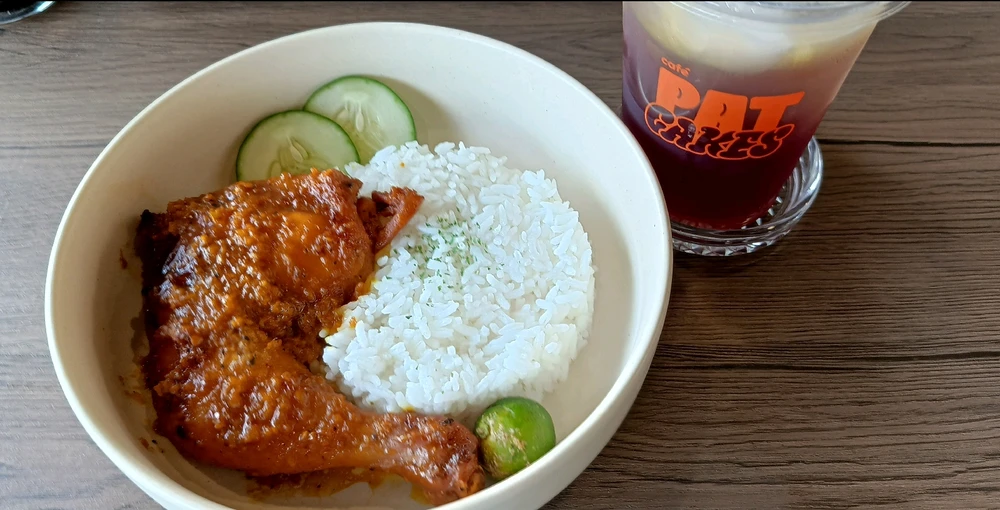 Image uploaded by Shiela Renae